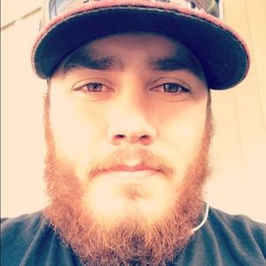 Meet your Posher, Emilio