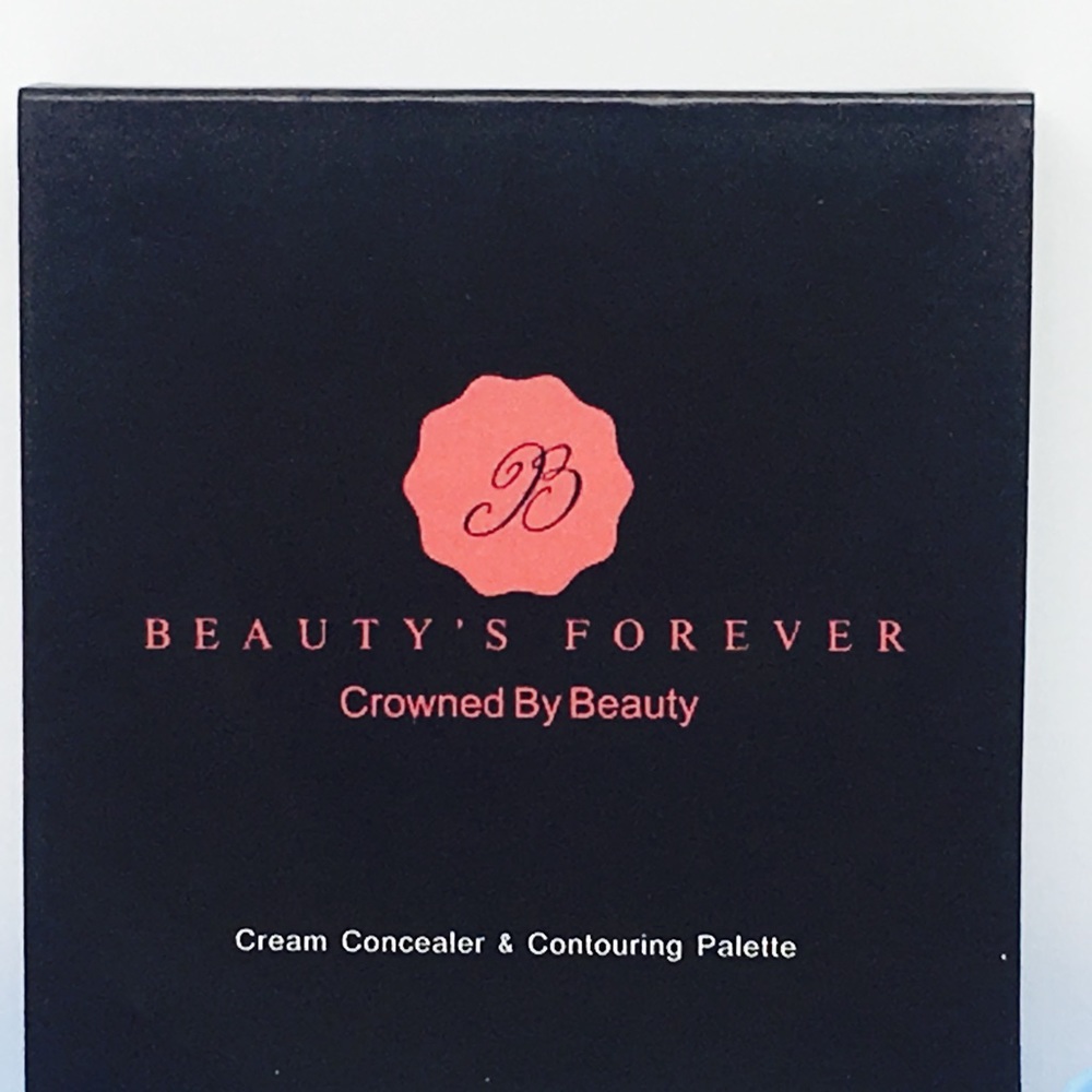 Beauty's🌸Forever🌸Cosmetics🌸
