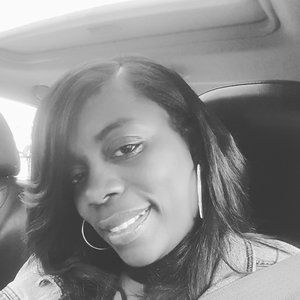 Meet your Posher, Misty