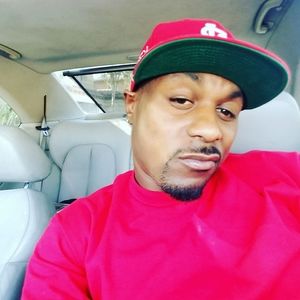 Meet your Posher, Reginald