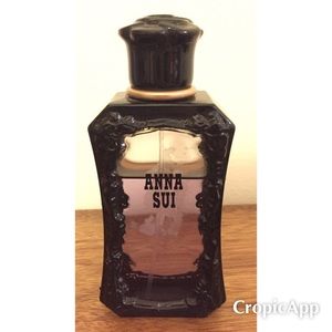 Anna Sui 1.7 edt spray