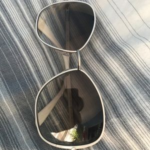 Tom ford sunglasses