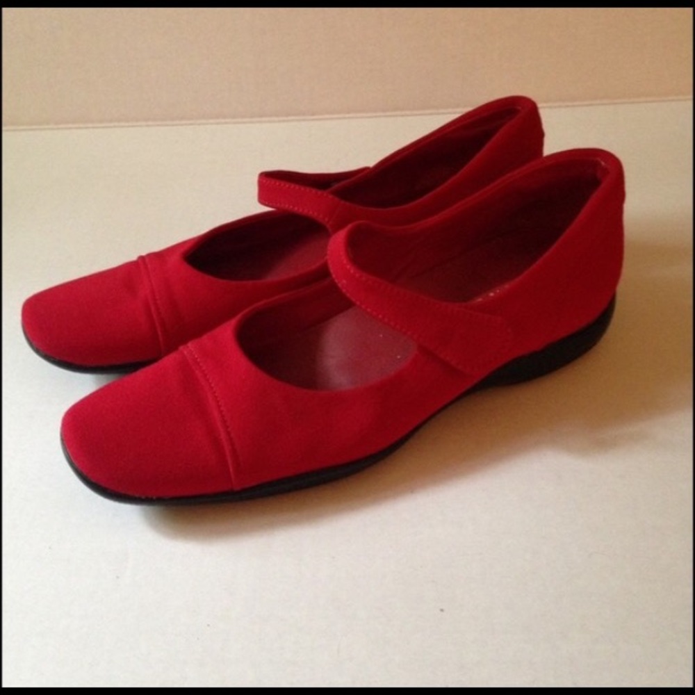 Prada Loafers Yes authentic