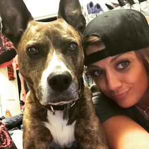 Meet your Posher, Kara