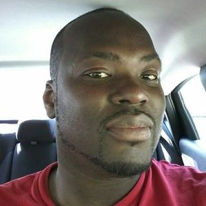 Meet your Posher, Lloyd