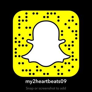 Meet your Posher, Latasha