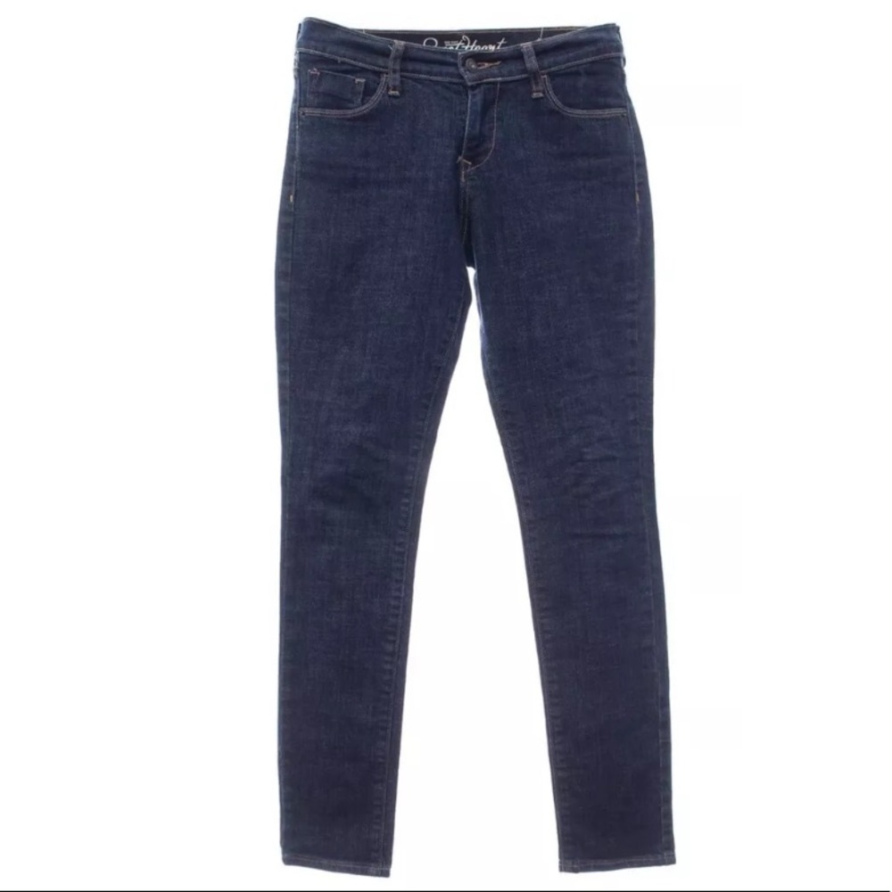 🎈3for$10 Old Navy The Sweetheart Skinny Jeans- 2