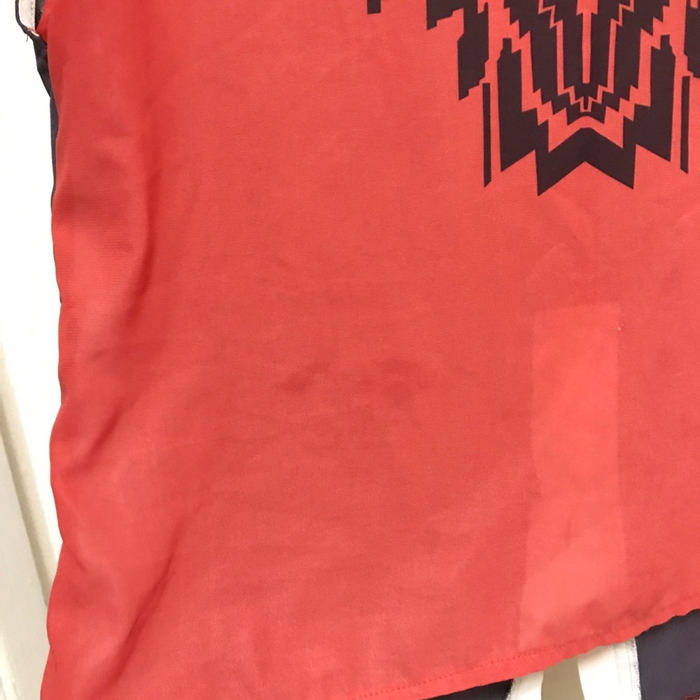 [NOT AVAILABLE] - Picture 3 of 5