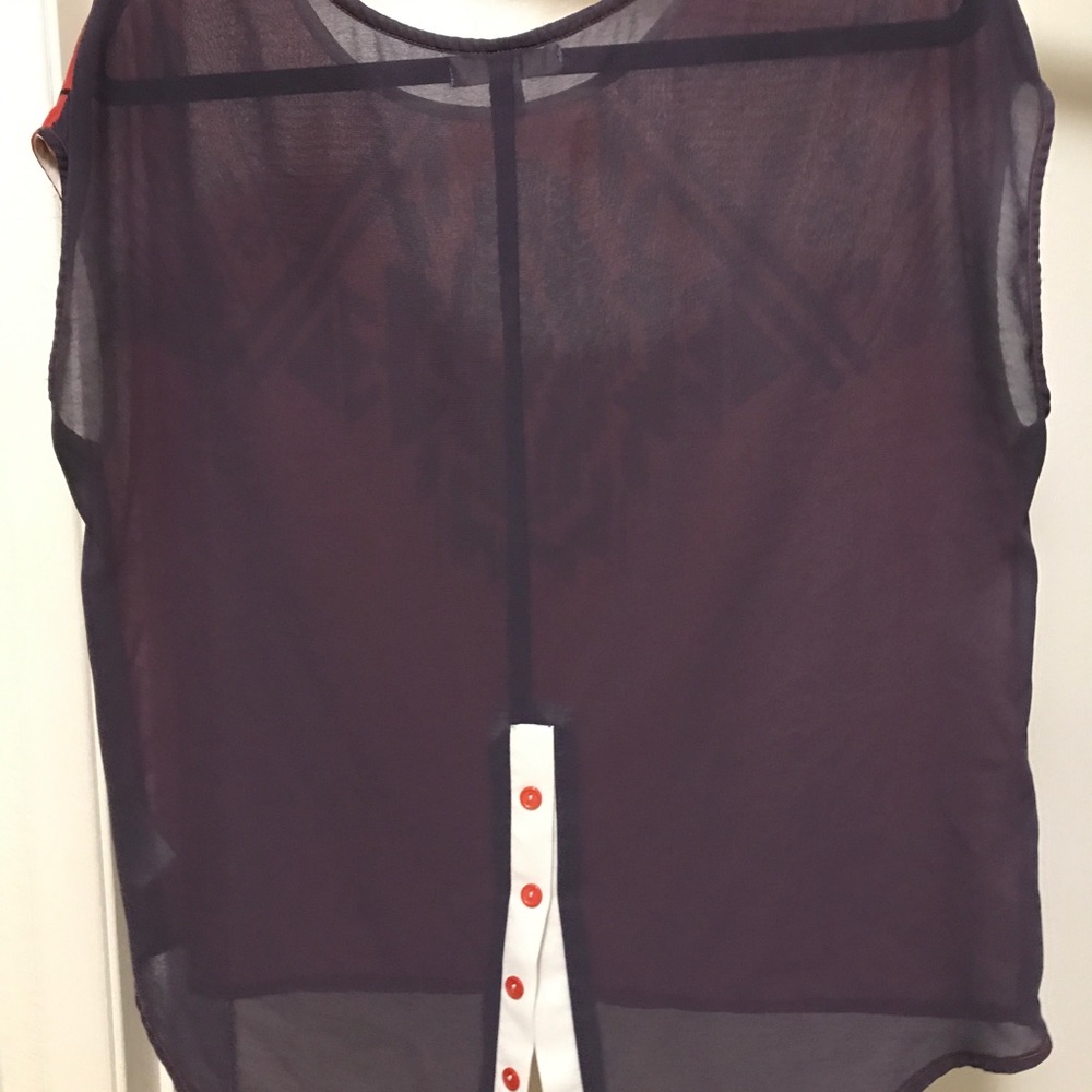 [NOT AVAILABLE] - Picture 4 of 5