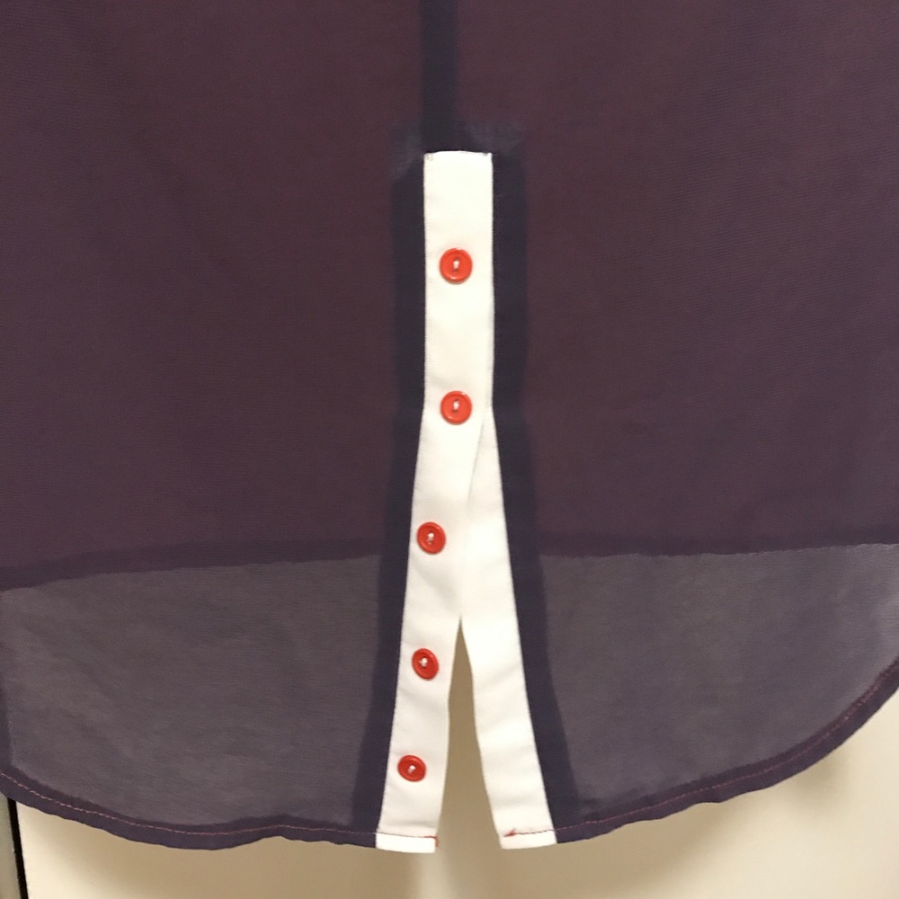 [NOT AVAILABLE] - Picture 2 of 5