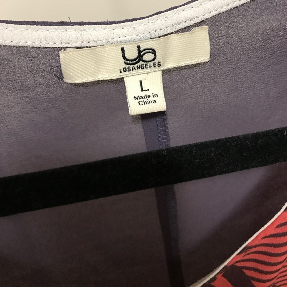 [NOT AVAILABLE] - Picture 5 of 5