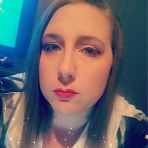 Meet your Posher, Candelaria