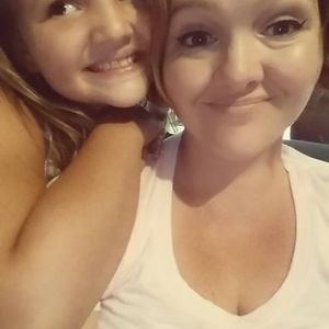 Meet your Posher, Isabella