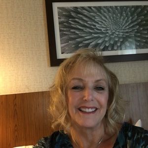 Meet your Posher, Maureen