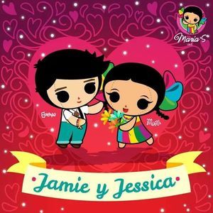 Meet your Posher, Gonzalez