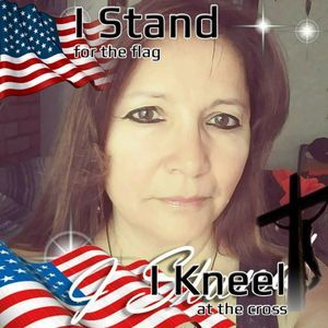 Meet your Posher, Joan