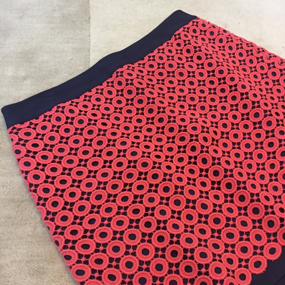 Loft Skirt