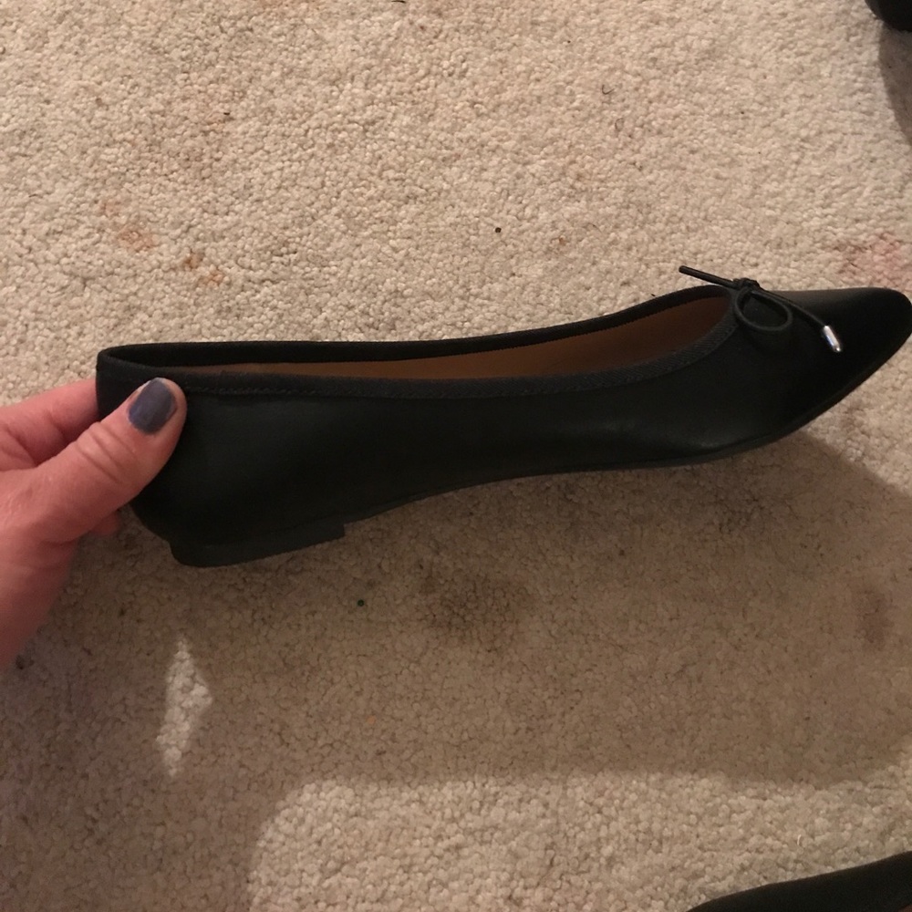 Shoes - Picture 2 of 2