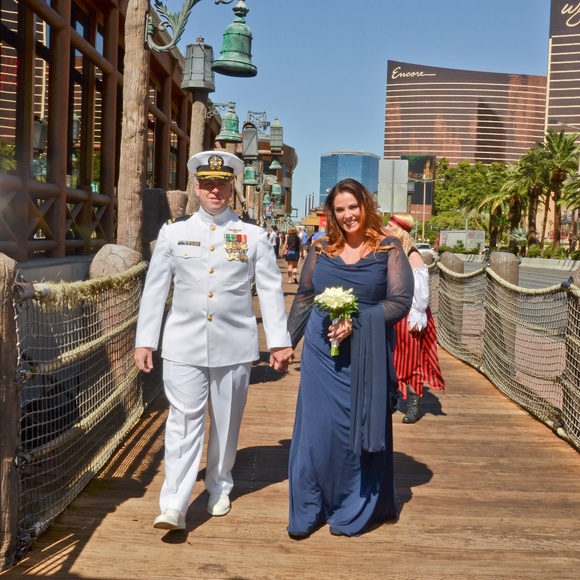 Mother of the Bride Jade Couture Formal Dress - Picture 2 of 8