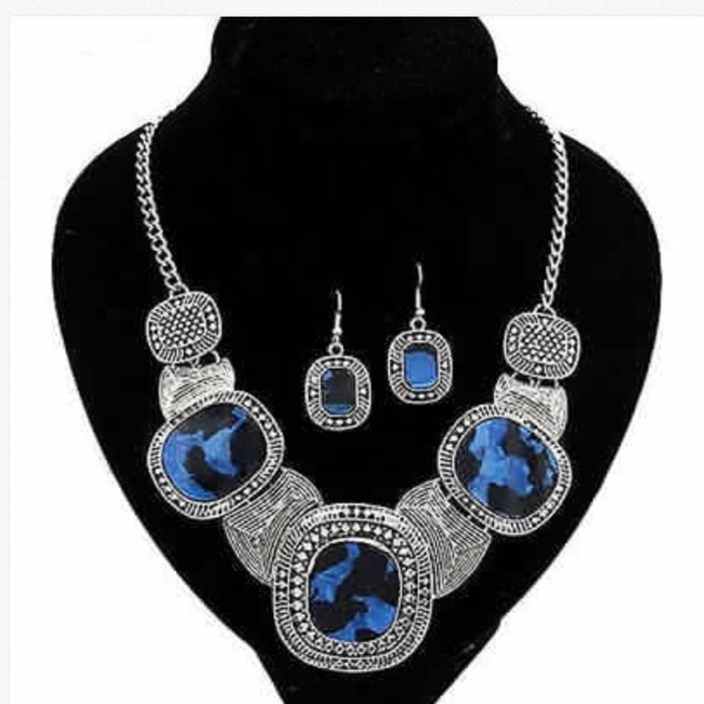 Women’s Jewelry
