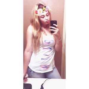 Meet your Posher, Paula