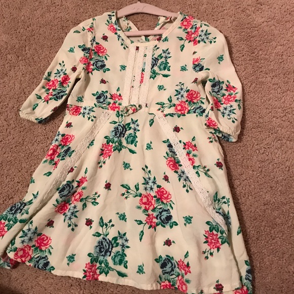 Tucker + Tate Other - Tucker & Tate Dress