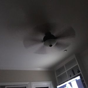 Meet your Posher, Josh