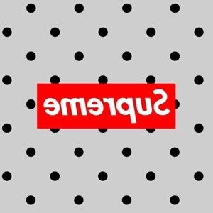 Meet your Posher, Adam