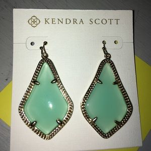 Kendra Scott Earring