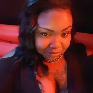 Meet your Posher, Tracie