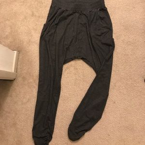 Nike Dri-Fit Pants