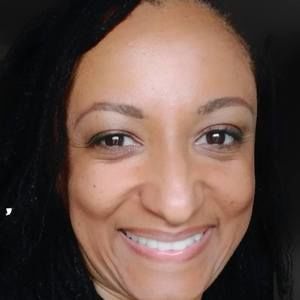 Meet your Posher, Dale