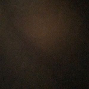 Meet your Posher, Kendall