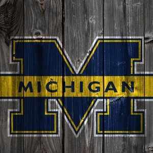 Meet your Posher, Bill