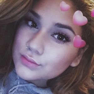 Meet your Posher, Marlene