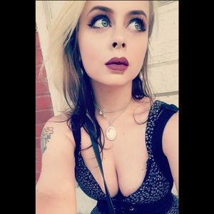 Meet your Posher, Mandi