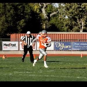 Meet your Posher, Stephen