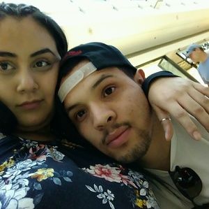 Meet your Posher, Joshua