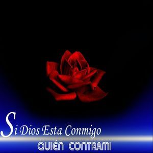 Meet your Posher, Maritza