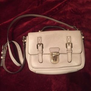Kate Spade Cross-body