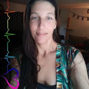 Meet your Posher, Kelley