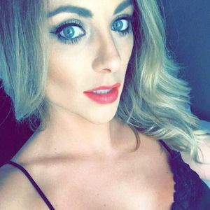 Meet your Posher, Chelsea