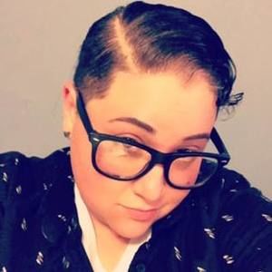 Meet your Posher, Erika