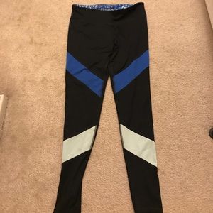 Champion Leggings