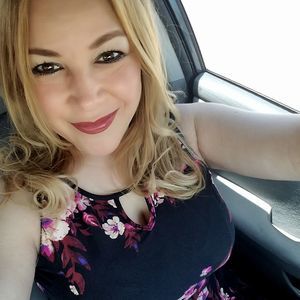 Meet your Posher, Shanda