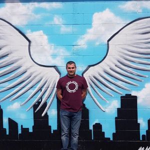 Meet your Posher, Nabil