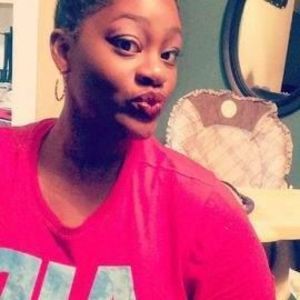 Meet your Posher, March