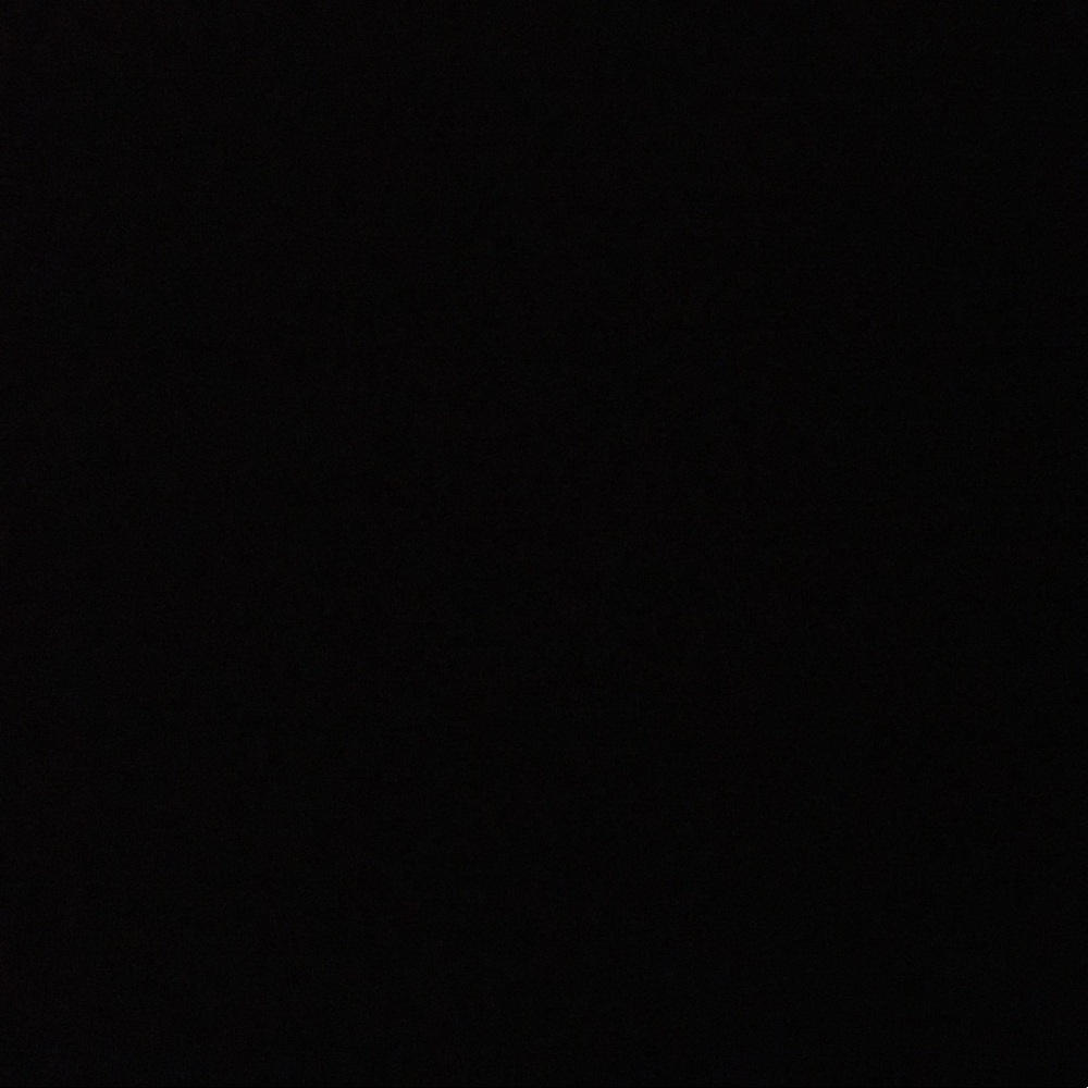 Meet your Posher, Kaylee