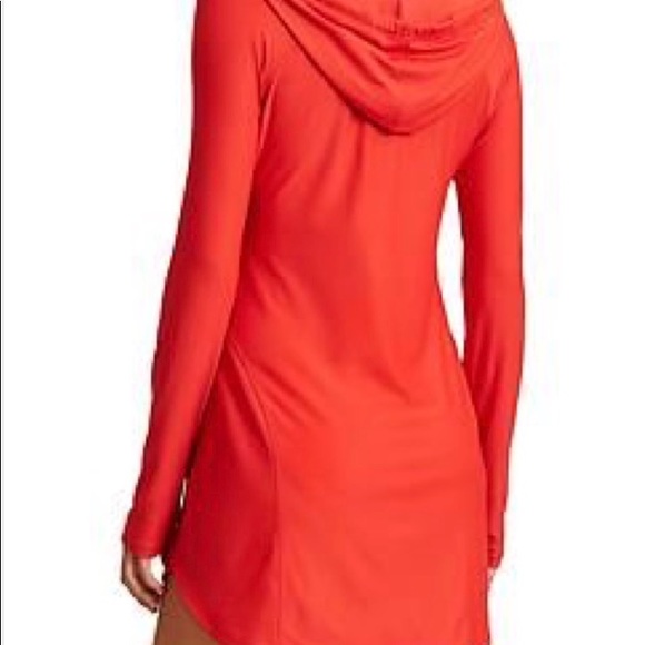 Athleta wick-it wader - Picture 2 of 3