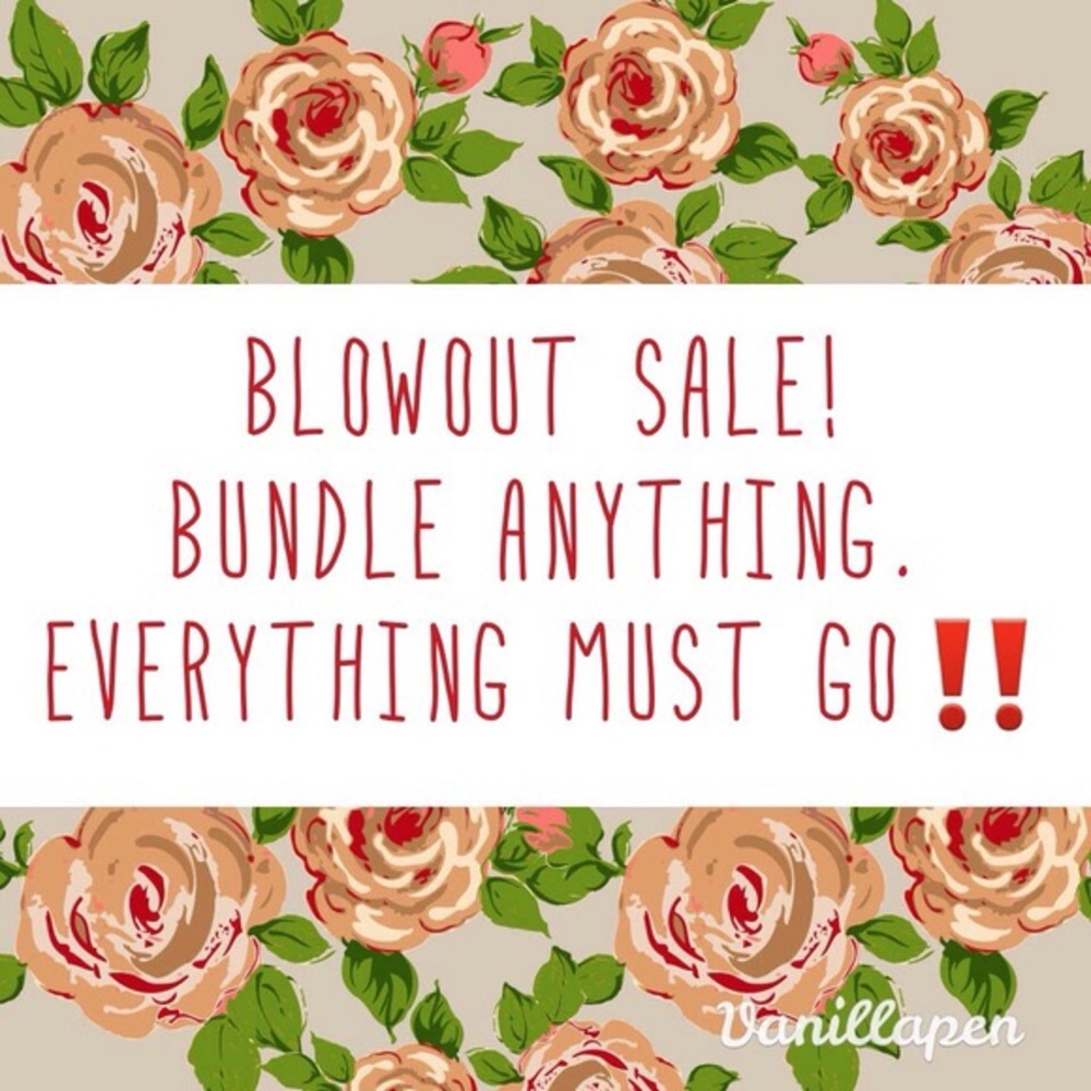 🔆FREE SHIPPING ALL SHOES✨